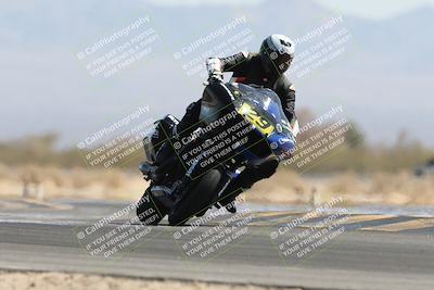 media/Apr-26-2025-BRL Bagger Racing League (Sat) [[9e270f465f]]/3-Super Street Baggers Qualifying/